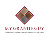 /public/logoimage/1427540873MY GRANITE GUY7.png